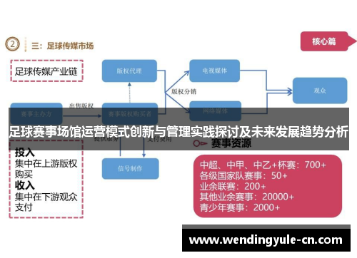 足球赛事场馆运营模式创新与管理实践探讨及未来发展趋势分析