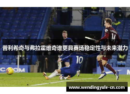 普利希奇与弗拉霍维奇谁更具赛场稳定性与未来潜力