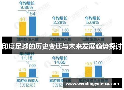 印度足球的历史变迁与未来发展趋势探讨