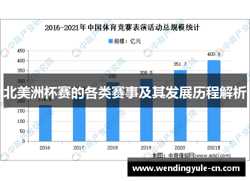 北美洲杯赛的各类赛事及其发展历程解析