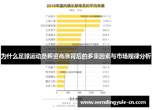 为什么足球运动员薪资高涨背后的多重因素与市场规律分析